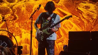 Red Hot Chili Peppers - Live at Tokyo Dome 2024 Night Two - Tokyo Dome 2024-05-2