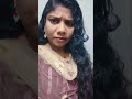 അങ്ങനെ സിനിമയിൽ അഭിനയിക്കാൻ റോൾ കിട്ടി philomina actress comedy funny