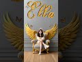 👑😍🥰🤩❤️❤️@ella-babe