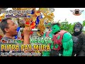 KELARA (wa kancil) - PUTRA PAI MUDA voc. FAHMI ZEIN show PAREAN GIRANG KANDANGHAUR❗singa depok