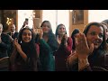 marwan video x nej inta habibi mariage 4k