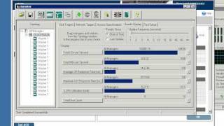 Disk Access Patterns and the SQL Transaction Log