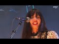 PIXIES // 2017-07-19 Paléo Festival Nyon - Full Concert HD PRO