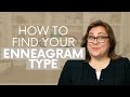 Ultimate Guide to Finding Your Enneagram Type | Free Enneagram Test + Mistyping Guide