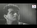 saathi re tujh bin jiya udaas re lata mangeshkar poonam ki raat manoj kumar nandini