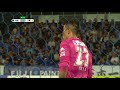 【ハイライト】fc町田ゼルビア vs ジェフユナイテッド千葉『ニュートンアドバイザーズマッチデー』【明治安田生命j2リーグ第28節 2018.8.12】