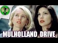 MULHOLLAND DRIVE | The Ultimate Surrealist Cinema