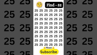 🔥🔥🔥 Find No-52 Quiz Gaming