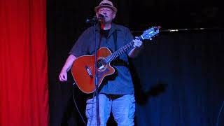 JAVA JAM 2017 07 13