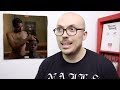 The Carters - Everything Is Love ALBUM REVIEW