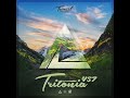 long way home tritonia 457 tritonal throwback last heroes remix