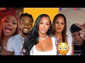 Nique’s mom Cindy EX girlfriend TELL IT ALL‼️ Family SECRETS exposed 😳 Nikee DONE with CJ SO COOL