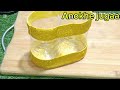 13 best home and kitchen hack tip trick idea organizer 13 nocost genius useful kitchen cleaning tip