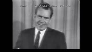 ABC Evening News-1968-09-17