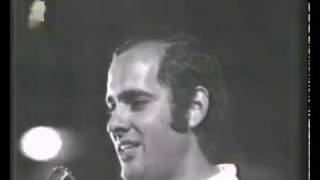 Sholay-title Music-live-rdburman-1976