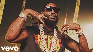 Gucci Mane - Quickly (Music Video) 2023