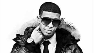 Drake- Paris Morton + Lyrics Music NEW