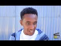 አፍላ ፍቅር 87 school life ስኩል ላይፍ afla fkir seifuonebs seifufantahun donkeytube dinklijoch aletube