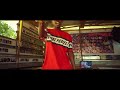Ghetto Ark Sessions  Episode 27 THA BEES - BHO