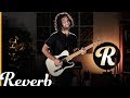 20 Classic Telecaster Guitar Riffs in One Take | Reverb Riff Marathons