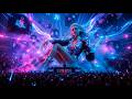 Tomorrowland 2026 💖 EDM Festival Mix 🎧Armin Van Buuren, Anyma, Martin Garrix, Marshmello, Hardwell