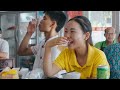 【eng sub】下飯江湖①丨 yummy world 醞紮豬蹄，從乾隆年間傳承至今的地道佛山料理！