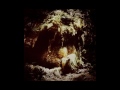 WOLVES IN THE THRONE ROOM - Celestial Lineage (Official Audio)