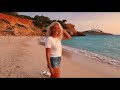 One Night In Ibiza