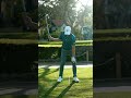 ☠️ RIP weak compression 👇 🏌️‍♂️ Here’s one of my favorite drills to improve your backswing techniqu