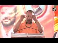 hypothesis of ‘ek bharat shreshtha bharat’ made from karnataka up unity yogi adityanath