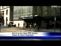 End Of An Era: Saks Fifth Avenue Closes Downtown Store