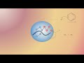 friedel crafts alkylation mechanism organic chemistry