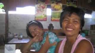 inang slideshow 2