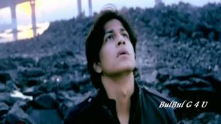 Man Bawra Aasman Full Song HD Video By Rahat Fateh Ali Khan