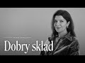 podcast „dobry skład” s. 3 odc. 2 Światło i lasery w pielęgnacji