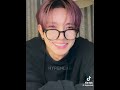 Cr: @hypenlab on tiktok #sumiko #kpop #enhypen #enha #engene #fypシ゚viral #heeseung #leeheseung #fypシ