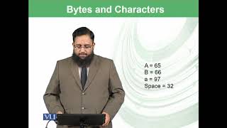 CS101 Topic011
