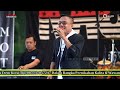 Miliku voc Arif Purba Kacer CS 4 Februari 2024