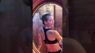 Anna Shumate New Tiktok