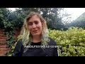 gvi nosy be testimonial fiona participant in madagascar