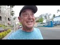 exploring suva fiji s capital city hidden gems u0026 first impressions