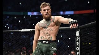 UFC 246 & 264 | McGregor’s Return | Trailer | Notorious