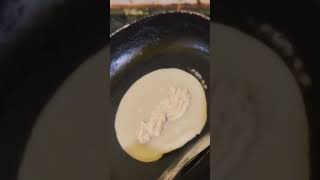 পৌষ মাসের পাটিসাপটা#viralvideo #video #viralshorts #reels #recipe #pitha #pitharecipe