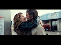 Lady Gaga, Bradley Cooper - Music To My Eyes (Subtitulado Al Español)