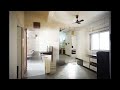 3 bhk apartment for sell shayona city 3 chandkyapuri ahmedabad at no brokerage – cleardeals