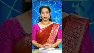 சிறப்பு மின் பராமரிப்பு பணிகளால் கடும் மழையிலும் மின்சாரம் சீராக வழங்கப்படுகிறது - மின் வாரியம்#news