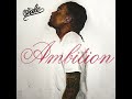 wale lotus flower bomb feat. miguel