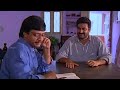 kaayam balu mahendra kadhai neram small story film hd