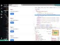 Angular Components In Depth 13 - Using host selector