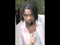 Delly Ranx   I'm A Winner {Winners Riddim} May 2011 {Tony Kelly}   YouTube